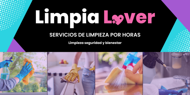 5 razones para contratar una empresa de limpieza para el hogar